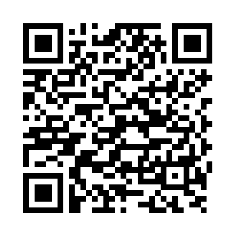 PocketBook - Google Play Store