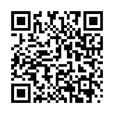PocketBook - Apple AppStore