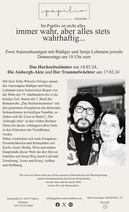 20240317_lesung_sonja-lehmann.png