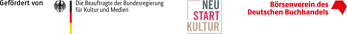 banner_neustart-kultur.png