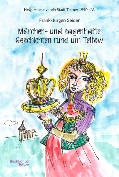 maerchen_und_sagenhafte_geschichten.png