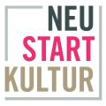 medium_bkm_neustart_kultur_wortmarke_pos_cmyk_rz.jpg