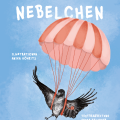 medium_cover_nebelchen_potsdam-teltow_u1_1.png