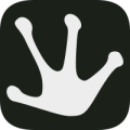 medium_tryton_logo_0.png